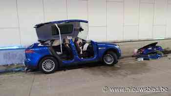 Aantal verkeersongevallen in Mechelen daalde vorig jaar met 9 procent: “Combinatie van betere infrastructuur en handhaving”