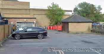 Flats plan for pub car park blocked at appeal over harm to heritage asset