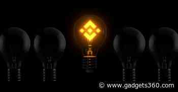 Binance Partners Worldpay to Bring Fiat-to-Crypto Payments via Apple Pay and Google Pay