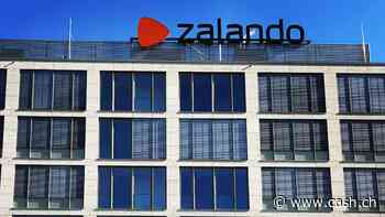 Zalando baut Kundenservice um - 450 Arbeitsplätze betroffen