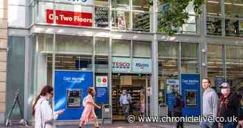 Tesco makes 'milestone change' to 93 stores across the UK after successful trial