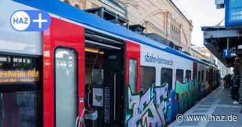 S-Bahn Hannover: Gericht lehnt mehr Geld für Personal nach Tarifeinigung ab