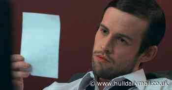 Glowflare Horror Film Festival bringing weekend of scares to Beverley