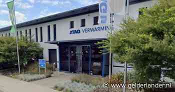 Ketelfabrikant Atag stopt met productie in Lichtenvoorde: tientallen ontslagen verwacht