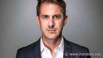 Banijay Germany: Was bedeutet die Creator Economy für die TV-Branche?