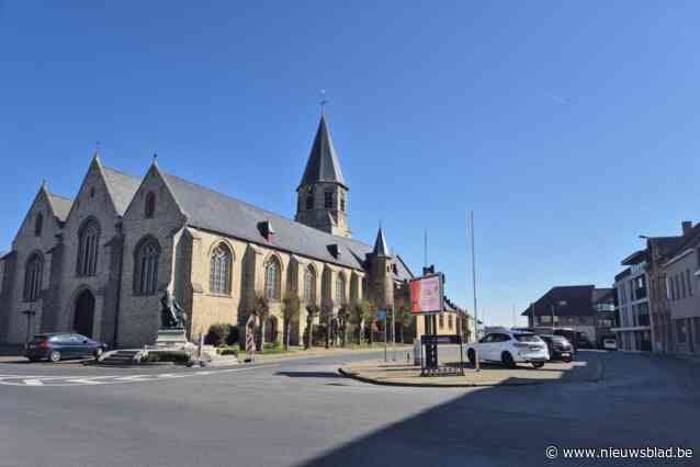 Gemeente gaat nieuwe fase van mobiliteitsplan in: deze vijf straten worden nog voor de zomer aangepakt