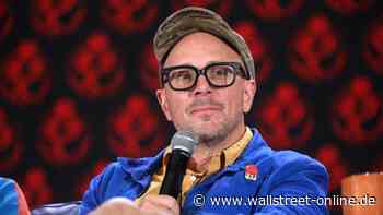 Weitere 50 % Einbruch drohen: "Trump will den Crash – um die Zinsen zu drücken", sagt Steve Burns