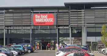 Respected youth rugby coach and Iceland boss secretly pilfered £15,000 to fund gambling debts