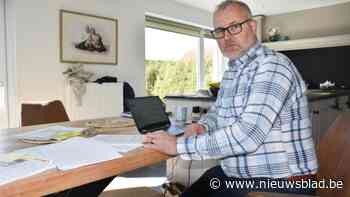 “Vrezen voor milieuschade”: actiecomités ondernemen stappen tegen vergunning voor vijf windturbines