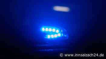 Zwei Tote in einem Güllebecken gefunden