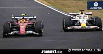 Erster Teamchef warnt: Saison 2025 "wird eine Qualifying-WM"