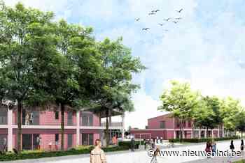 Oude bib wordt woensdag officieel verkocht