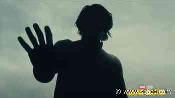 The Void revealed as the big bad guy for Marvel Studios' 'Thunderbolts* in new teaser trailer (video)