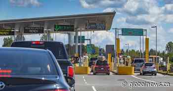 ‘Measles is only a car ride away!’ New York sounds alarm over Canada cases