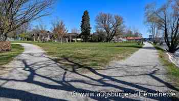 Findet der Summermarkt im Uttinger Summerpark heuer statt?