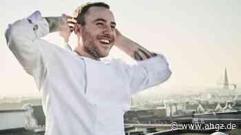 Kulinarik-Event: Schleswig-Holstein Gourmet Festival zieht Bilanz