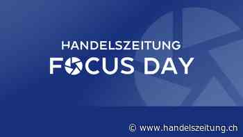 Digitalisierung bei KMU: Experten diskutieren Chancen und Risiken