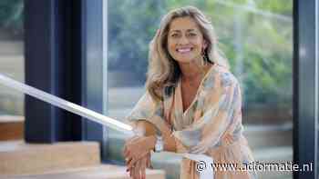 Peggy Spaapen, marketingbaas Centraal Beheer, vertrekt na 11 jaar