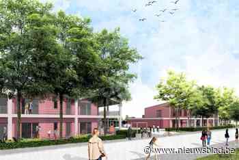 Oude bibliotheek wordt woensdag officieel verkocht