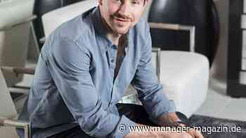 „Ich kann es kaum erwarten, mir mein 10.000 Dollar iPhone made in USA zu kaufen“