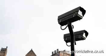 Drivers warned 'Intrusive' AI cameras can see into cars and check for more than speeding