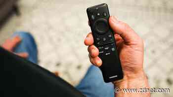 The default TV setting you should turn off ASAP - and why it makes a big difference