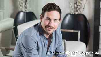 „Ich kann es kaum erwarten, mir mein 10.000 Dollar iPhone made in USA zu kaufen“