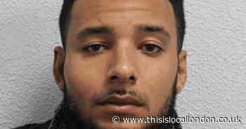 Beckenham drug dealer who imported half a tonne of cocaine worth £17m jailed