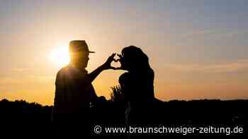 Wenn Babysprache in der Beziehung zur Manipulation wird