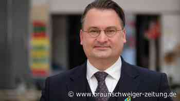 Neuer Intendant des Staatstheaters Braunschweig steht endlich fest