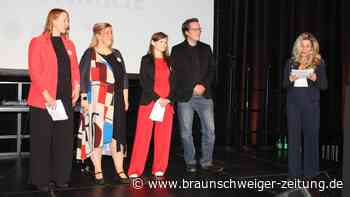 Bei diesem Gifhorner Bündnis stehen Familien an erster Stelle