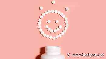 Branchenreport "Health 2025": In diesen Medien wirkt Gesundheitswerbung am besten