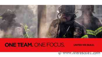 Pierce Manufacturing demonstrates next generation fire apparatus, technology at FDIC 2025