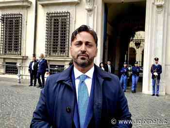 Dazi USA, Capobianco (Conflavoro): “10 miliardi dal PNRR per imprese export e filiere”