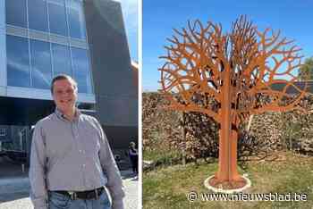 Gemeente start sterrenregister voor ouders van stilgeboren kindjes