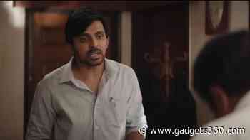 Court: State vs. A Nobody OTT Release Date: When and Where to Watch it Online?