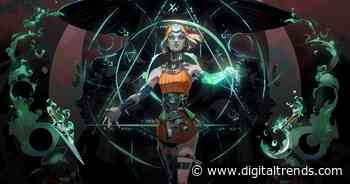 Nintendo just landed a huge console exclusive for Switch and Switch 2