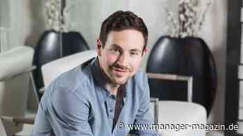 Kritik von US CEOs an Trump: 10.000 Dollar iPhone made in USA