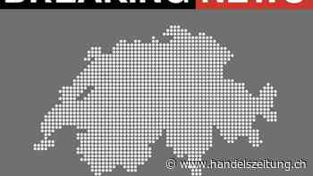 Nationalratskommission will zusätzliche Milliarde für Armeemunition