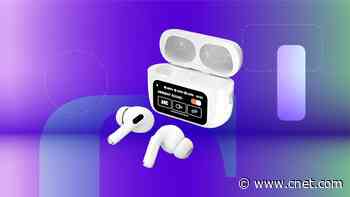 Apple's Flagship AirPods Pro 3 Could Launch This Year: Here's What I'd Like to See