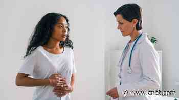 Prevent Colon Cancer by Knowing These Signs and Risk Factors
