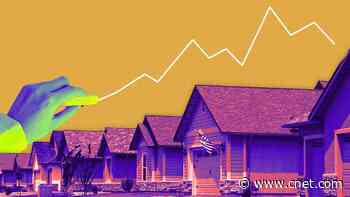 Mortgage Rate Predictions: How Tariffs Will Hit the Housing Market