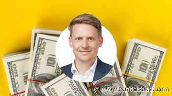 Märkte Insight: Mit diesen brachialen Methoden könnte Trump den Dollar drücken