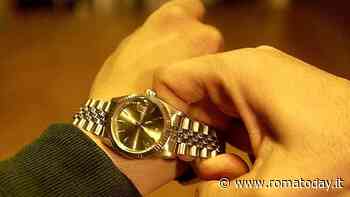 "Me li studio, so dove abitano". Così il figlio del parlamentare con tre complici rapinava i giovani di Roma nord