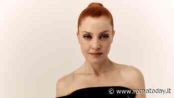 Concerto del primo maggio 2025 a Roma, annunciati i tre conduttori