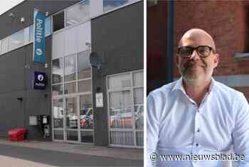 Politiekorps vindt drie nieuwe agenten: “Een opsteker, maar de zoektocht naar extra versterking gaat verder”