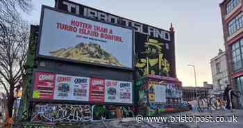 Next steps in battle to save Turbo Island as supporters and critics line up arguments