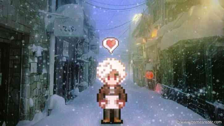 Baldur's Gate 3 fans can finally marry Astarion thanks to a new update for Baldur's Village, the Stardew Valley mod approved by Larian Studios lead Swen Vincke himself