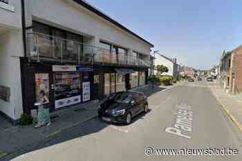 Nachtwinkel tijdelijk gesloten na brandweerinspectie: “Ze hadden pijnpunten nog niet weggewerkt”