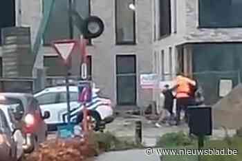 Welke straf krijgt moeder van 12-jarige die Peerse wijkagent neerstak aan schoolpoort? Woensdag spreekt rechter vonnis uit